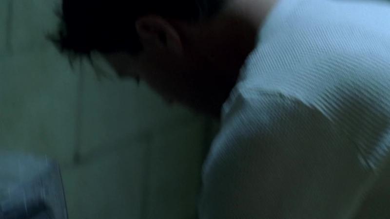 Кадры из сериала Побег / Побег из тюрьмы (2005)