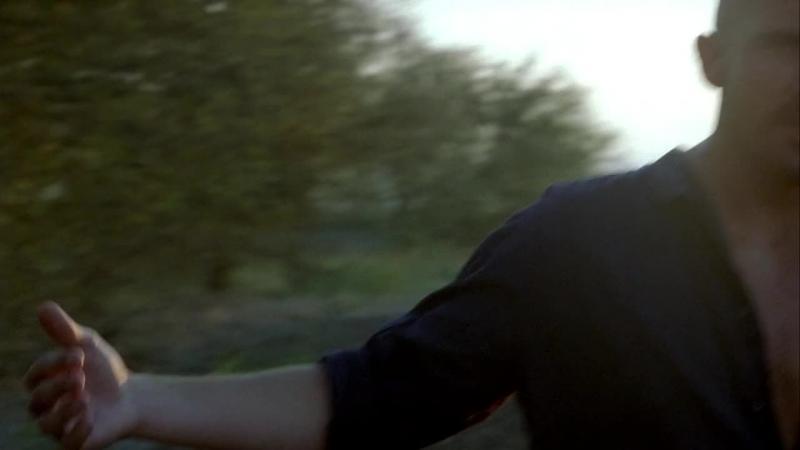 Кадры из сериала Побег / Побег из тюрьмы (2005)
