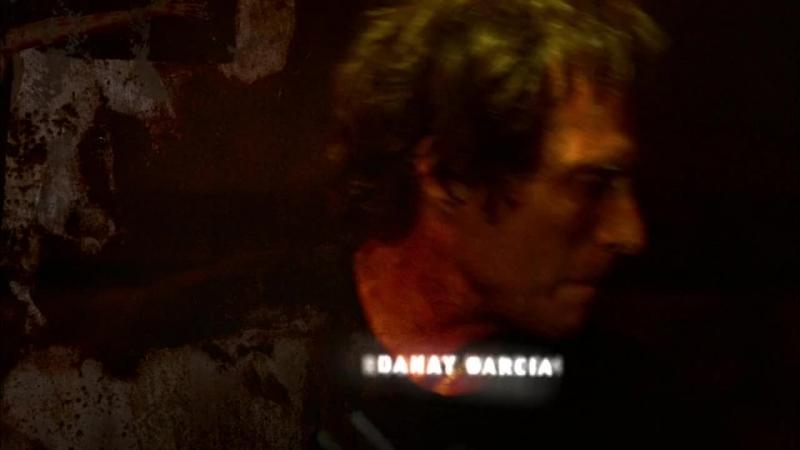 Кадры из сериала Побег / Побег из тюрьмы (2005)